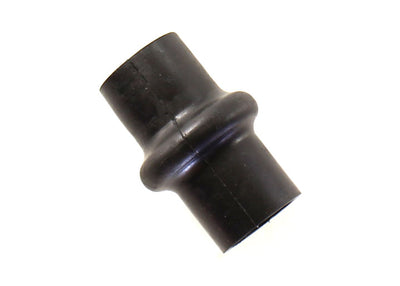 Porsche Connecting Oil Pipe - 911 89-94 964-207-130-04