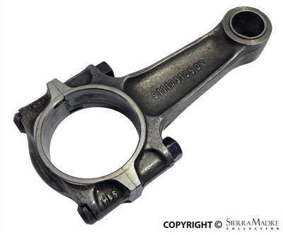Porsche Connecting Rod - 911 2.4/2.7 72-77 911-103-105-0R