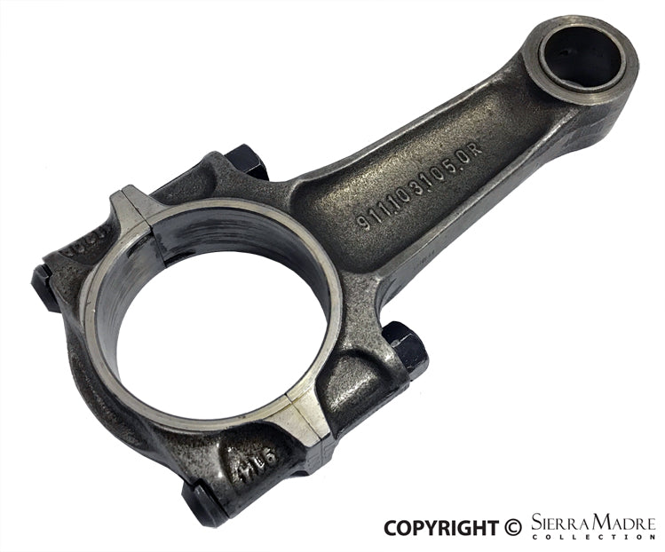 Porsche Connecting Rod - 911 2.4/2.7 72-77 911-103-105-0R