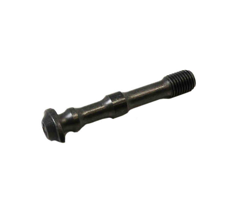 Porsche Connecting Rod Bolt - 911 72-83 914-103-171-01