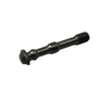 Porsche Connecting Rod Bolt - 911 72-83 914-103-171-01