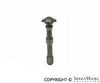 Porsche Connecting Rod Bolt - 911/930 70-83 901-103-171-00