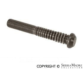 Porsche Connecting Rod Bolt - 993/996/997 95-09 996-103-176-70