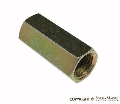 Porsche Connecting Sleeve 477-209-161