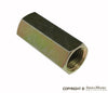 Porsche Connecting Sleeve 477-209-161