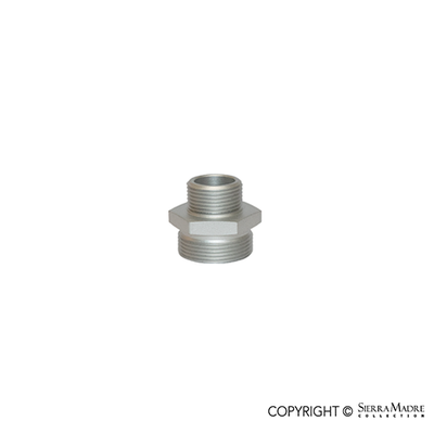 Porsche Connection Piece - 911 74-89 999-136-008-09