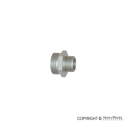 Porsche Connection Piece - 911 74-89 999-136-008-09