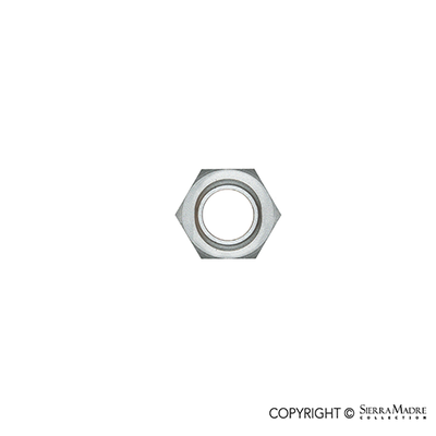 Porsche Connection Piece - 911 74-89 999-136-008-09