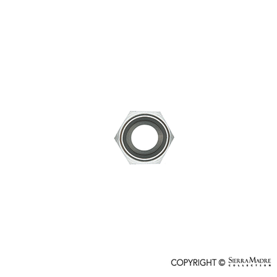 Porsche Connection Piece - 911 74-89 999-136-008-09