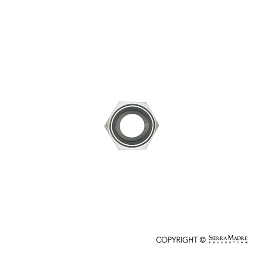 Porsche Connection Piece - 911 74-89 999-136-008-09