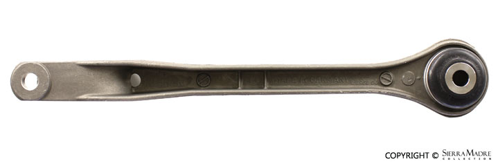 Porsche Control Arm - 911/Boxster/Cayman - 05-13