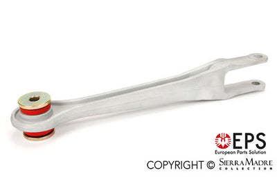 Porsche Control Arm - 911/Boxster/Cayman - 05-13 997-341-043-00
