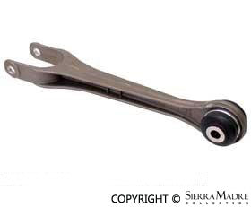 Porsche Control Arm - 911/Boxster/Cayman - 05-13 997-341-043-00