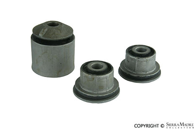 Porsche Control Arm Bushing Kit - 993 95-98 SMC-017-018-02