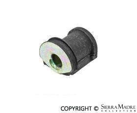 Porsche Control Arm Bushing - Rear - 924 79-88 477-407-181-A