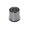 Porsche Control Arm Bushing - Rear Of Arm 901-341-421-03