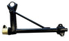 Porsche Control Arm - Left - 911/930/912E74-89 911-341-901-01