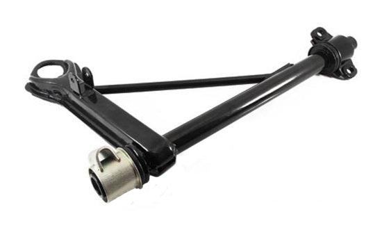 Porsche Control Arm - Left - 91165-73/914 70-76 911-341-901-00