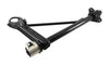 Porsche Control Arm - Left - 91165-73/914 70-76 911-341-901-00