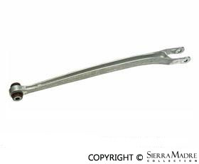 Porsche Control Arm Link - Rear - Boxster 97-04 986-331-043-07
