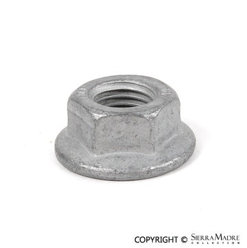 Porsche Control Arm Lock Nut 65-15 999-084-445-01