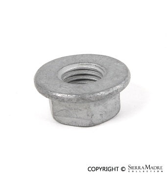 Porsche Control Arm Lock Nut 65-15 999-084-445-01