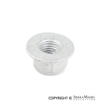 Porsche Control Arm Lock Nut - 997/Boxster/Cayman 97-15 999-084-449-09