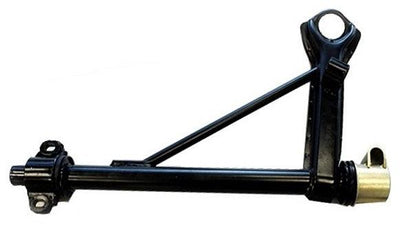 Porsche Control Arm - Right - 911/930/912E74-89 911-341-902-01