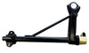 Porsche Control Arm - Right - 911/930/912E74-89 911-341-902-01