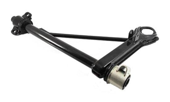 Porsche Control Arm - Right - 91165-73/914 70-76 911-341-902-00