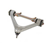 Porsche Control Arm - Upper Left - Rebuilt - 928 86.5-95 928-341-027-37R