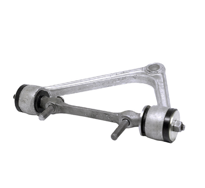 Porsche Control Arm - Upper Right - Rebuilt - 928 78-86 928-341-028-03R