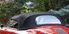 Porsche Convertible Top, 356 Speedster SMC-000-314
