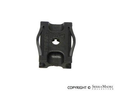 Porsche Convertible Top Guide Arm Slide - Boxster 97-12 986-561-577-01