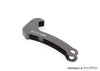 Porsche Convertible Top Latch Arm Cover - 911 99-05 996-561-787-01-01C