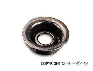 Porsche Convertible Top Push Button Ball - 78-98 999-591-835-17