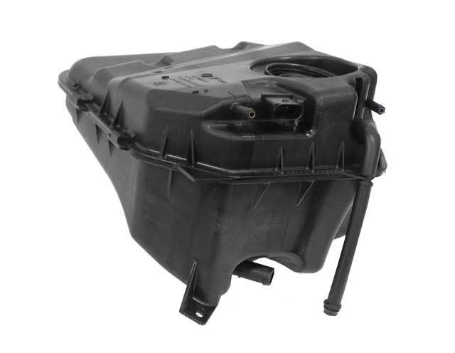Porsche Coolant Expansion Tank - Cayenne 03-06 - 08-10 955-106-147-23