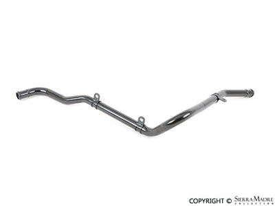 Porsche Coolant Pipe - 996 99-05 996-106-243-54
