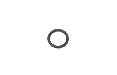 Porsche Coolant Pipe O-Ring - 19.6 X 3.53 - Cayenne/Panamera 07-14 999-701-825-40