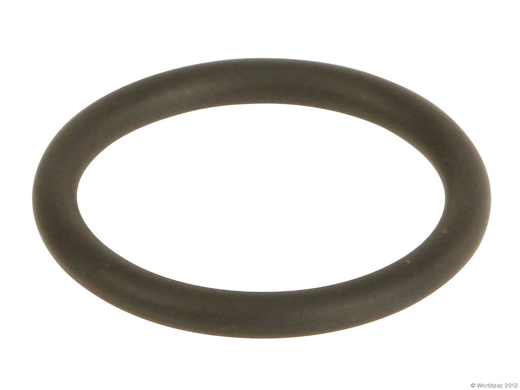 Porsche Coolant Pipe O-Ring - 22 X 3 mm - 03-13 999-707-517-41