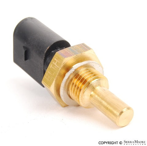 Porsche Coolant Temperature Sensor - 07-12 997-606-420-00