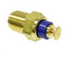 Porsche Coolant Temperature Sensor - 924/944 77-84 047-919-501-A