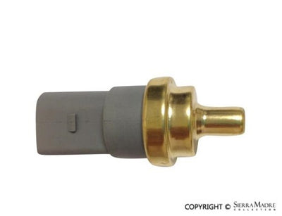 Porsche Coolant Temperature Sensor - Cayenne 04-06 - 08-10 955-106-125-01