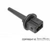 Porsche Coolant Temperature Switch - 964/993 89-98 964-659-120-00