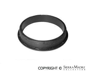 Porsche Coolant Thermostat Seal - Inner - 928 83-95 928-106-163-00