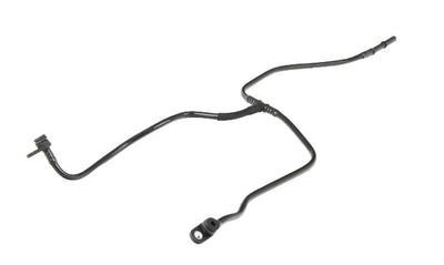 Porsche Coolant Vent Line - 3-Way - 10-15 948-106-026-22