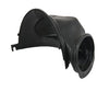 Porsche Cooling Fan Air Duct - 993 96-98 993-106-403-00