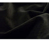 Porsche Corduroy Fabric for Front Seat Covers SMC-448-04