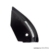Porsche Corner Plate - Right - 911 65-73 901-501-304-00-GRV