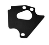 Porsche Cover Plate - 356/356A/356B 539-06-645